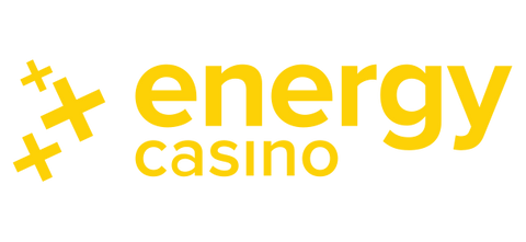 online blackjack EnergyCasino