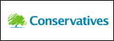 The Conservative Party