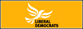 The Liberal Democrats